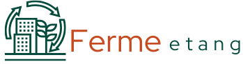 logo-ferme-etang-1