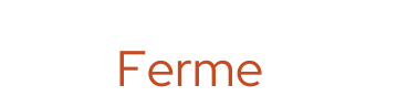 logo-ferme-etang-footer-1